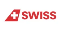 Swiss International Air Swiss International Air